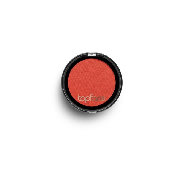 Miracle touch matte mono Eyeshadow 