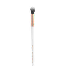 Topface Blending Brush_F08