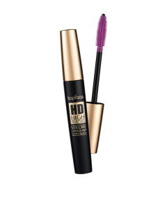 HD Volume Mascara