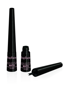 Skin Editor Matte Dipliner