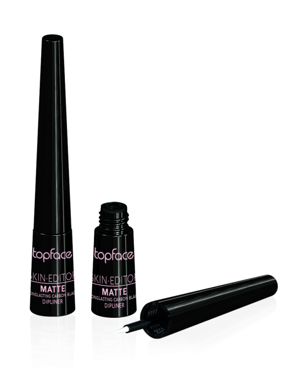 Skin Editor Matte Dipliner
