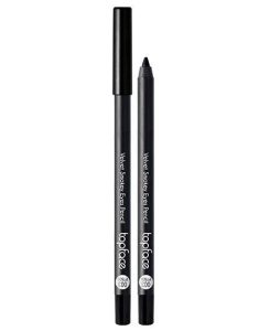 Velvet Smokey EyePencil
