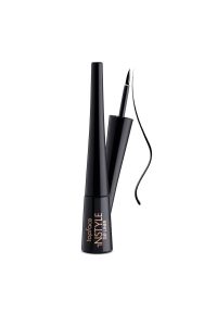 Instyle Matte Dipliner (PT-404.Black)