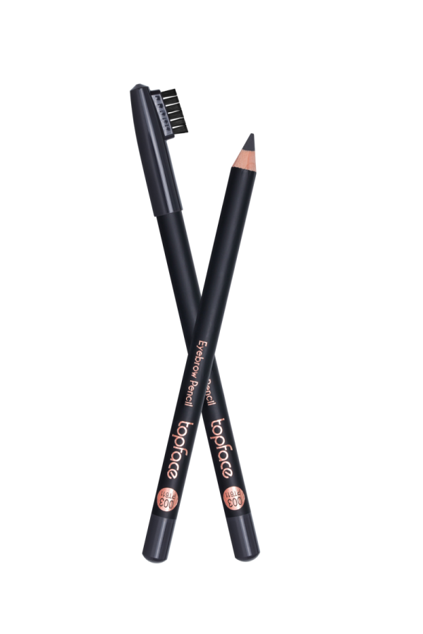 Eye Brow Pencil (PT-611.003)