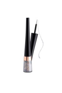 Instyle Metalic Eyeliner (PT-554.001)