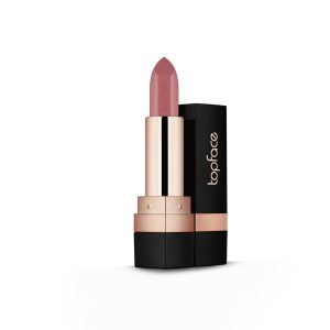Instyle Creamy Lipstick (PT-156.004)