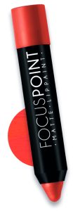 Focus Point Matte Lippaint (PT-154.006)