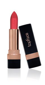 Instyle Matte Lipstick (PT-155.013)