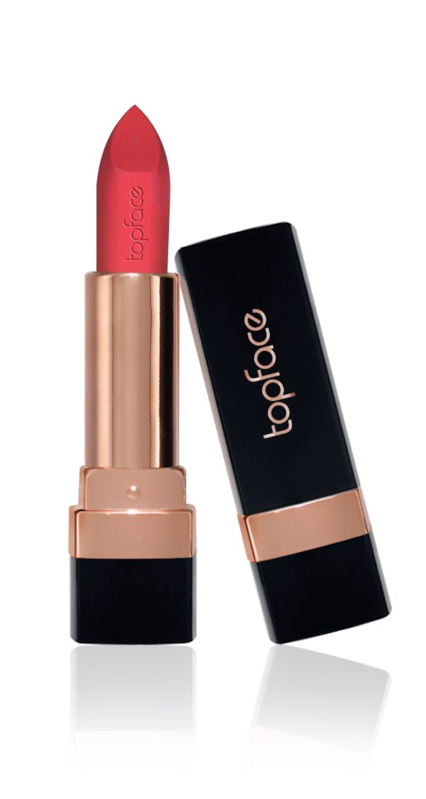 Instyle Matte Lipstick (PT-155.013)