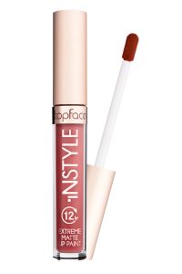 Extreme Matte Lip Paint Liquid Lipstick (PT-206.005)