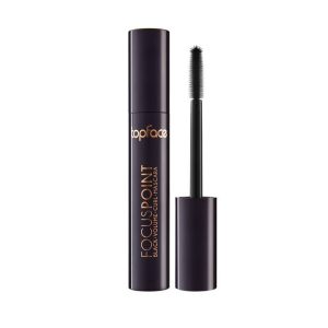 Focus Point Maskara (PT-311.Black)