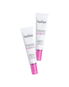 Fixing Lip & Eye Primer (PT-469.001)