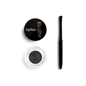 Gel Eyeliner (PT-552.001)