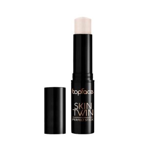 Stick Highlighter (PT-560.001)