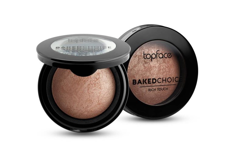 PT702 Highlighter 004 (FILEminimizer) - Copy