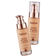 Foundation