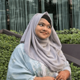 Jaasia Anjum (1)