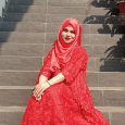 Nushrat Ahmed Nisha (1)