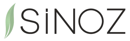 cropped-logoSinoz (1)