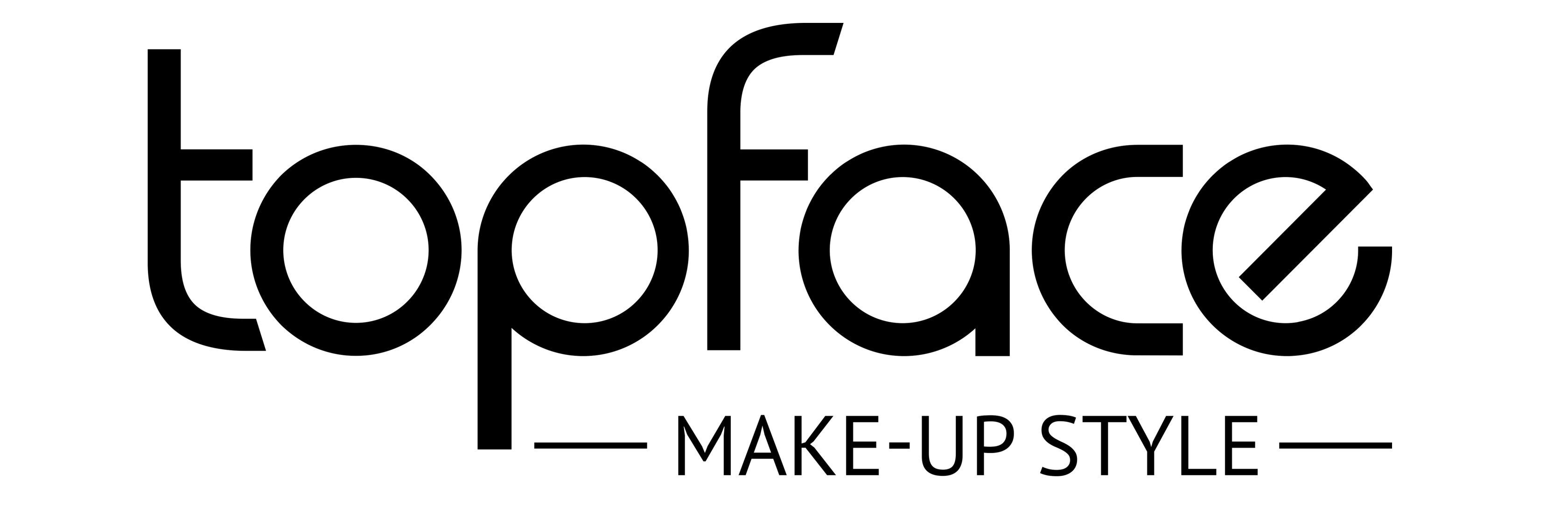 Topface